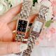 Replica Longines Dolce Vita Two Tone Rose Gold Watches 23mm Lady (9)_th.jpg